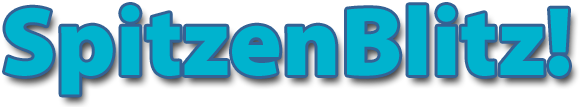 SpitzenBlitz.com